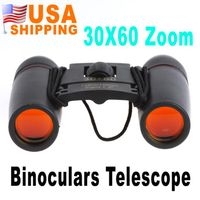 <b>Leaf Resources Ltd: Everything You Need to Know Abo</b>