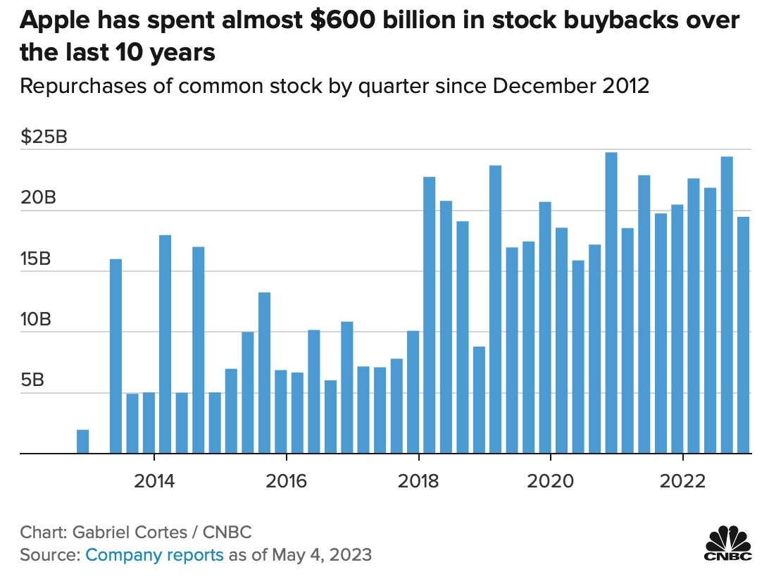 Small Cap Clean Energy Stocks: A Promising Investment Opportu