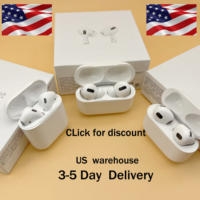 Stock Price Alibaba US: A Comprehensive Analysis Stock Price Alibaba US: A Comprehensive Analysis