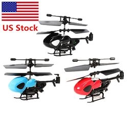 Unveiling the Potential of US Bank Common Stock: A Comprehens