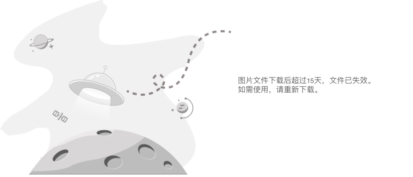 <b>Best Stock to Buy Today: Unveiling the Top Pick for</b>