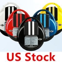 At Us Stock: Your Ultimate Guide to Investing in the U.S. Mar