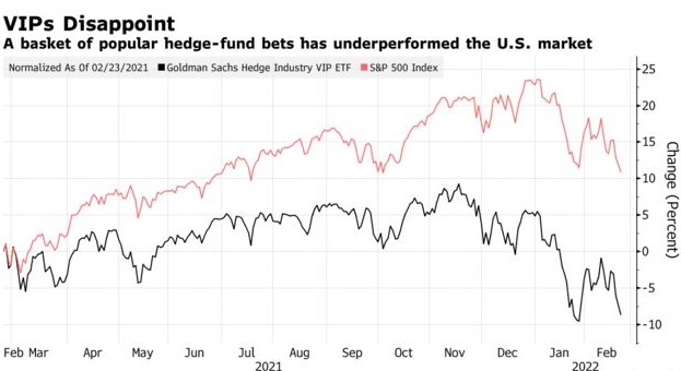 Unlocking the Potential of Cielo Stock US: A Comprehensive Gu
