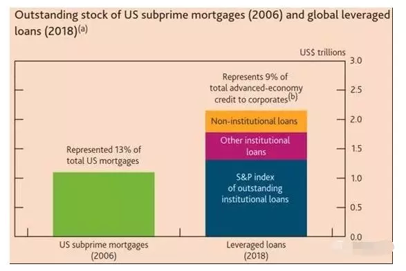 Unlocking Profits: A Deep Dive into the US Mining Stocks Mark