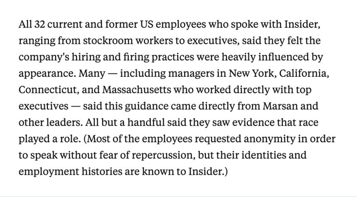 Title: Exploring Alternative Investments to US Stocks in 2024