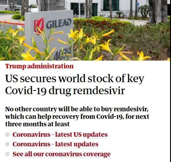 Tom Lives in the US and Owns Stock: A Comprehensive Guide&amp