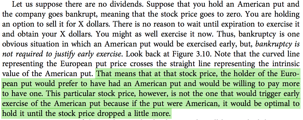Title: Fidelity US Small and Mid Cap Stock Fund: A Comprehens