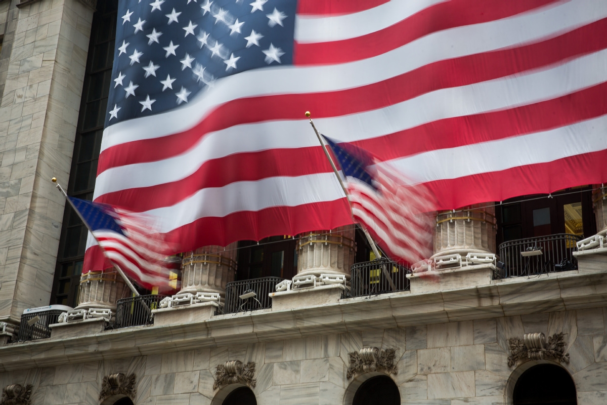 Merger and Acquisition News: Key Developments in US Stocks