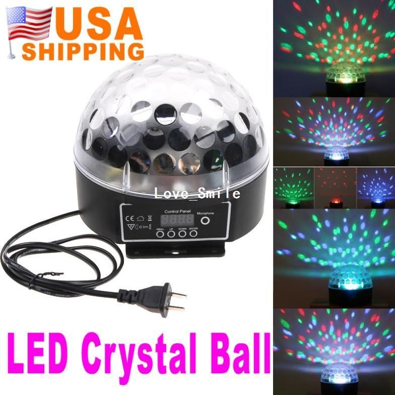 http stocks.us.reuters.com stocks fulldescription.asp rpc 66&