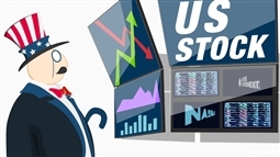Stock Market Reaction to US Iran Strikes: Immediate and Long-