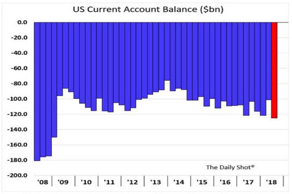 US Small Cap Stock Movers: October 16, 2025 Highlights US Small Cap Stock Movers: October 16, 2025 Highlights