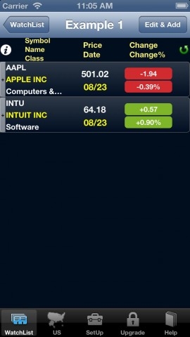 Toys "R" Us Overnight Stock Crew: The Unsun