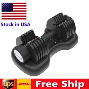 How to Invest in the US Stock Market from India with Upstox: 