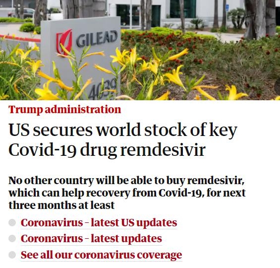 Main Index US Stock Market: A Comprehensive Guide"