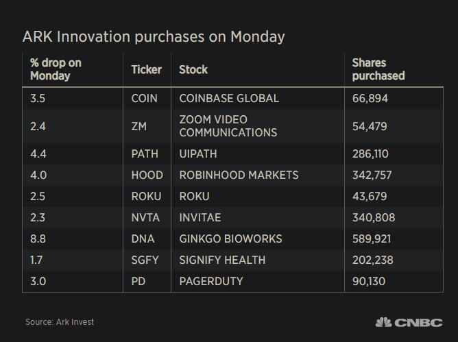 Unlocking Opportunities in US Solar Penny Stocks: A Guide to 