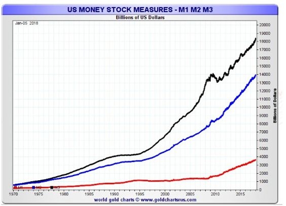 Nouveau Monde Graphite Stock: A Closer Look at Its US Presence