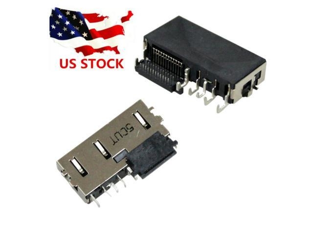 Best Stocks for US Infrastructure Spending: Your Guide to Top