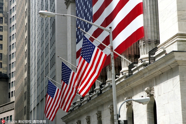 <b>Insider Trading in the US Stock Market: What You Ne</b>