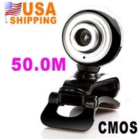 Real-Time NASDAQ Ticker: The Ultimate Stock Market Resource Real-Time NASDAQ Ticker: The Ultimate Stock Market Resource