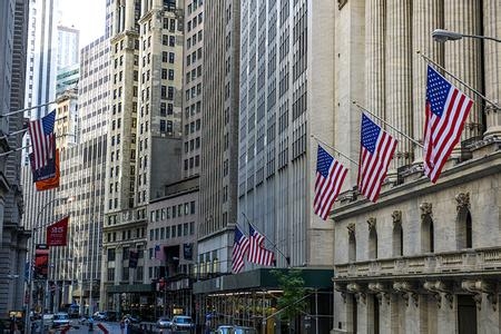 Lithium Mining Stocks in the US: A Lucrative Investment Oppor