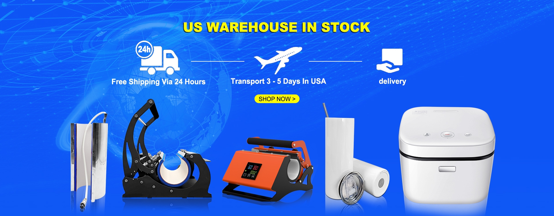 <b>CTST Stock: Still Listed on US Exchanges – What Y</b>