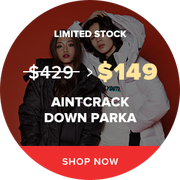 US Steel Tracking Stock: The Ultimate Guide to Monitoring You