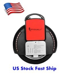 <b>Impact of US Interest Rate Cuts on the US Stock Mar</b>