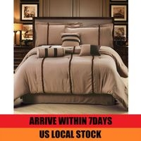 China-US Tariff Retaliation: The Impact on Stocks"