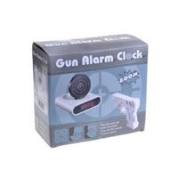 <b>CBII Stock: Unveiling the Potential of This Emergin</b>