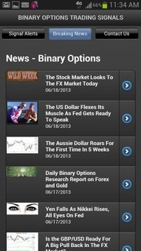 <b>Today: Is the US Stock Market Open or Closed?&q</b>