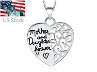 <b>Is New York Stock Exchange Open Today? A Comprehens</b>