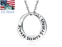 Stock Market Table: Mastering the Art of Financial Analysis