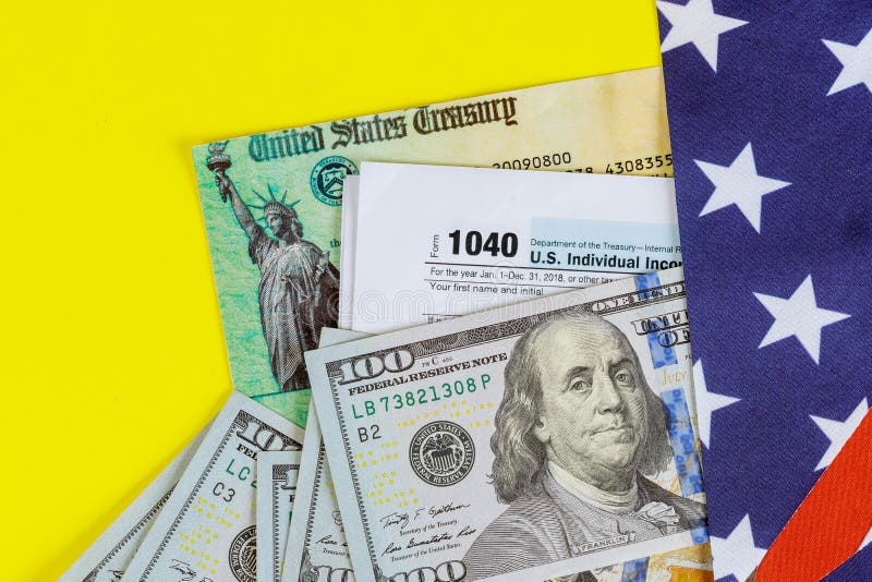 Market Position Chart: Mastering Your Business's Competitive Edge