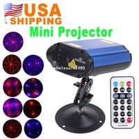 Maximizing Your Investment Strategy with Symbol Lookup from Y