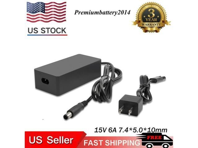 DJIA Real-Time Chart: The Ultimate Guide to Stock Market Insi