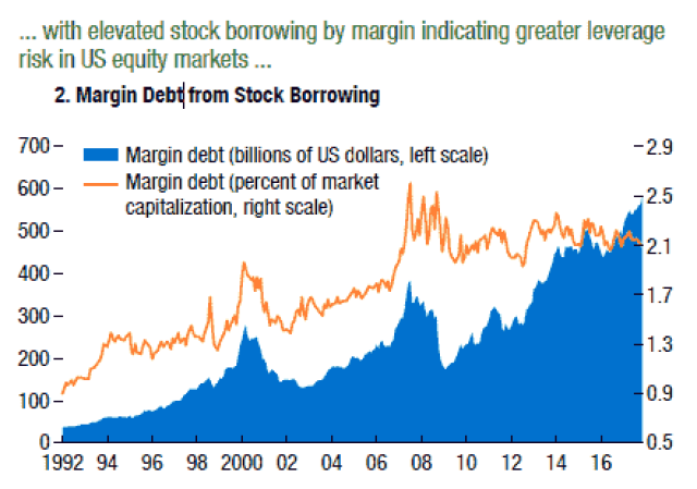 Unlocking the Secrets of Stock Growth: Strategies for Long-Te