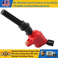 Dow List of Stocks: A Comprehensive Guide to the Blue-Chip St