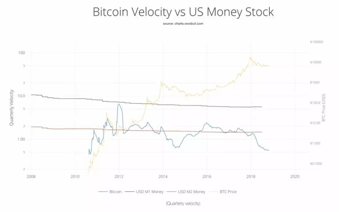Mym Stock US: Unlocking the Potential of Your Investments