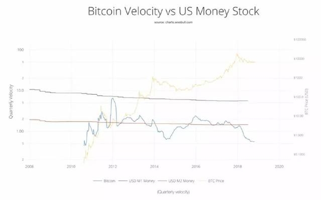 Michael Hartnett US Stocks: A Deep Dive into Bank of America&
