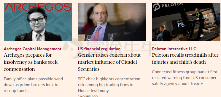 How Are the European Markets Doing Today?