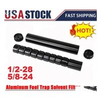 How Did Stocks Do Yesterday? How Did Stocks Do Yesterday?