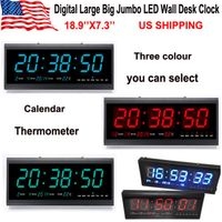 So Yahoo Finance: Unveiling the Power of Financial Insights