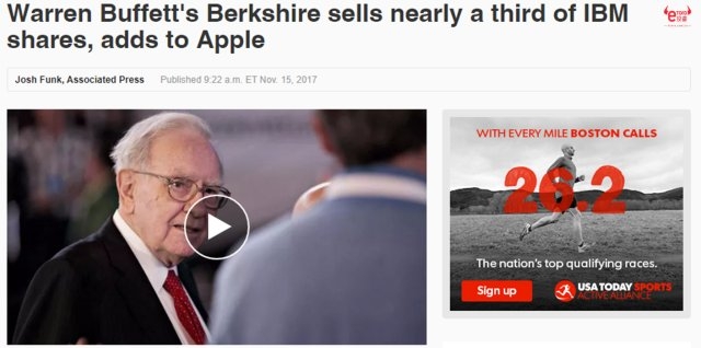 How to Trade in the US Stock Market from the UK: A Comprehens