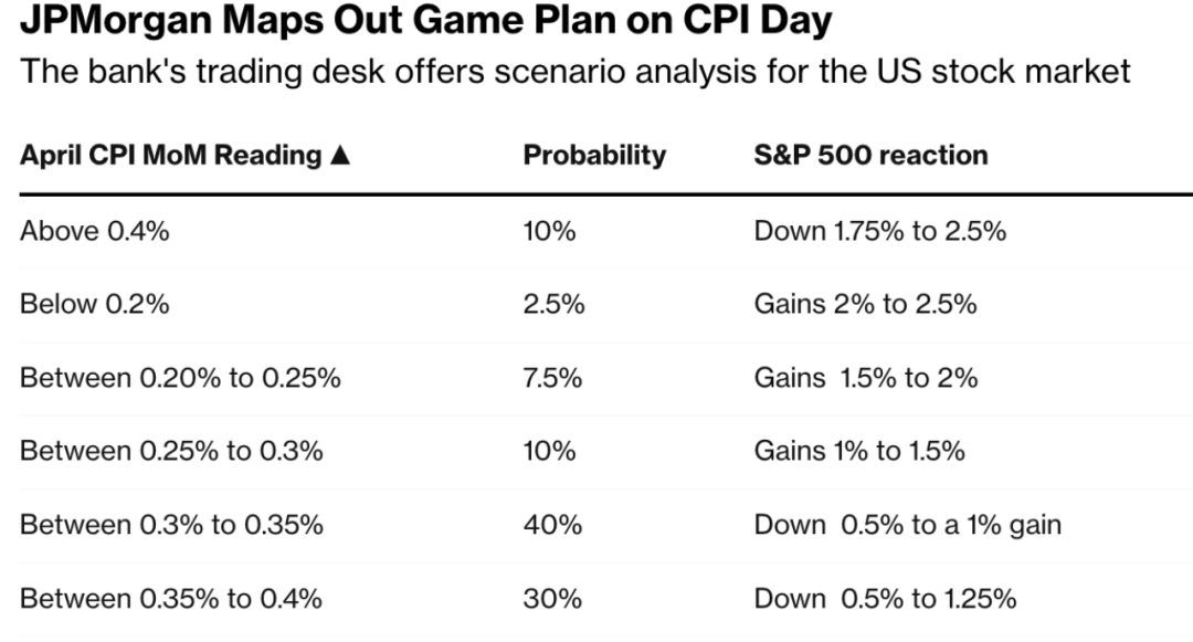 Best US Penny Stocks for 2021: Top Picks and Investment Tips