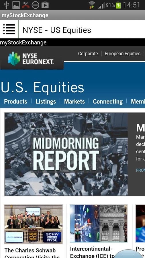 Stock Market Plummets: Understanding the Implications and Recovery Strategies