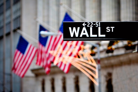 <b>Best US Stocks to Watch in 2019: Top Picks for Inve</b>
