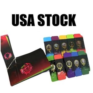 <b>Free Live Stock Charts: Your Ultimate Guide to US S</b>