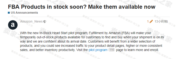 Can International Students Trade Stocks in the US? A Comprehe