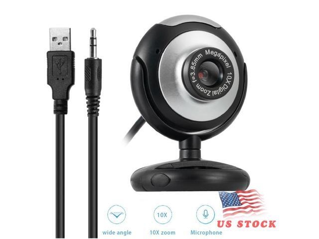 Nasdaq New York Office: A Hub for Innovation and Technology Nasdaq New York Office: A Hub for Innovation and Technology