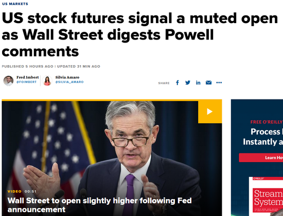 Are US Steel Stocks a Good Investment Right Now? Are US Steel Stocks a Good Investment Right Now?